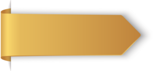 Corner Golden-02