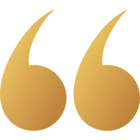 Quotation Marks PNG