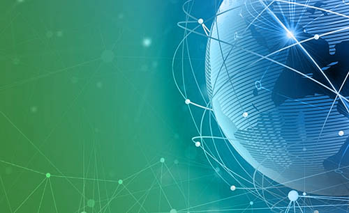 Umang Consulting Services Background Pic-00