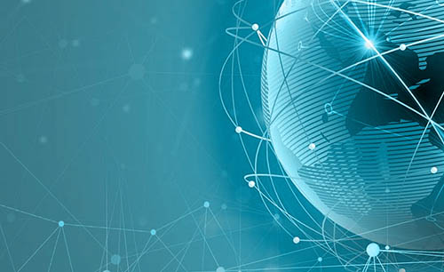 Umang Consulting Services Background Pic-02
