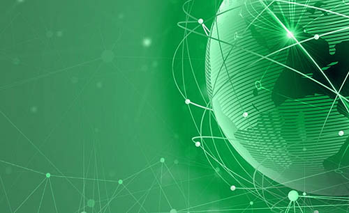 Umang Consulting Services Background Pic-06
