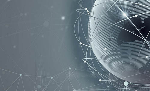 Umang Consulting Services Background Pic-07