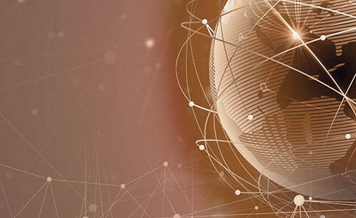 Umang Consulting Services Background Pic-12