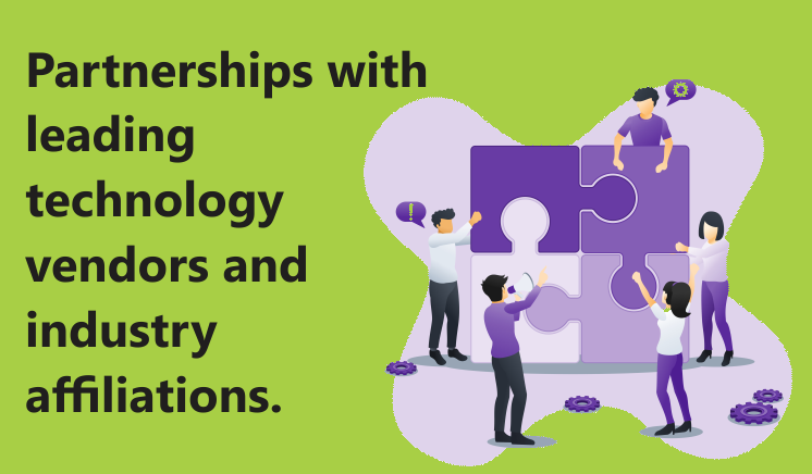 UC Achievement-06 Partnership