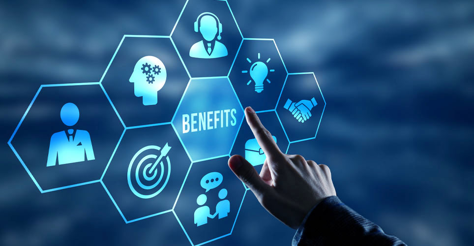 Umang Consulting Benefits