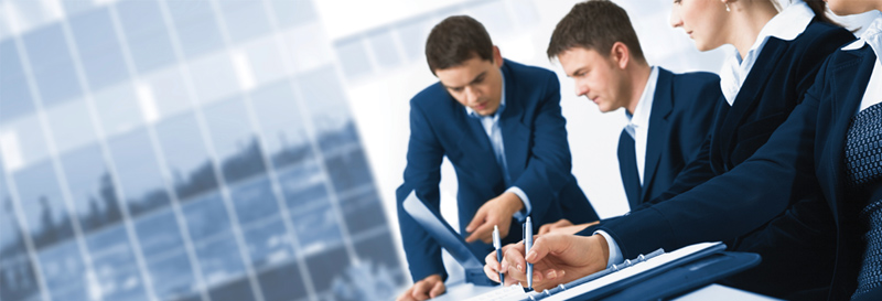 Professional Team - About Us JPEG