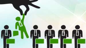 Umang Consulting - Staffing