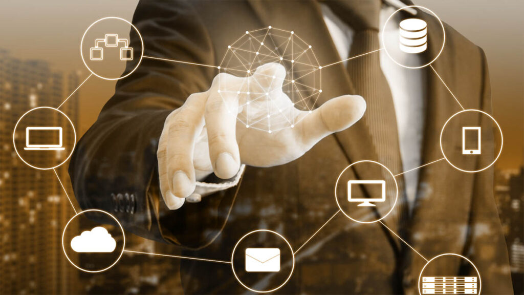 UC Managed Services 02