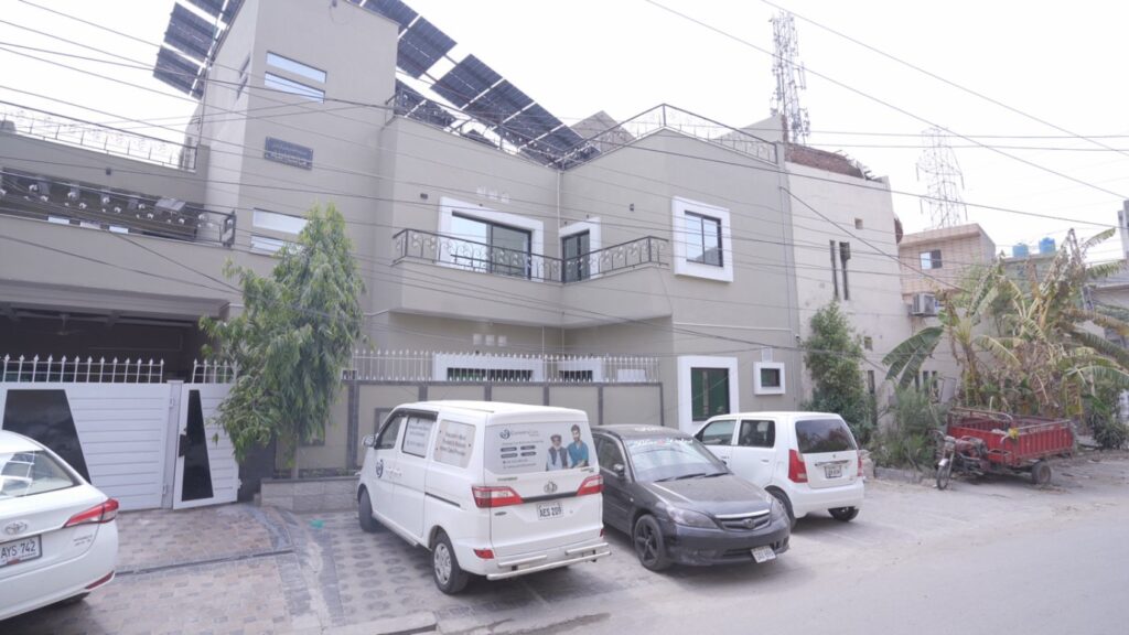 Umang Consulting Co-Working Space (31)