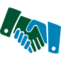 Coexistence Icon PNG