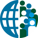 Umang Icon Diversity