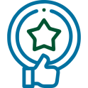 Umang Icon Excellence