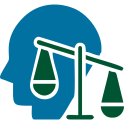 Umang Icon Integrity