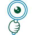 Transparency Icon PNG